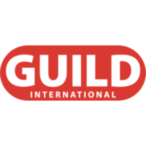 Guild International